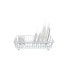 Фото #2 товара KITCHENCRAFT 44.5x35 cm Dish Drainer