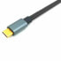 Фото #5 товара EQUIP 902227676 50 cm USB-C Cable