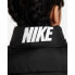 NIKE KIDS 86K722 Heavy Weight jacket