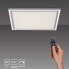 LED Panel EDGE