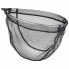 CRESTA Snyper Medium Landing Net Head