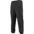 URBAN CLASSICS Basic pants