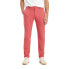 Фото #1 товара Levi´s ® XX Slim II chino pants