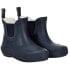 Фото #2 товара CELAVI Basic Wellies Short Solid Boots