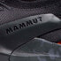 MAMMUT Hueco II Air Hiking Shoes