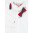 Фото #4 товара Рубашка Boboli Fantasy с длинным рукавом для мальчиков