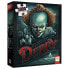 Фото #2 товара USAOPOLY Return To Derry 1000 Pieces IT Puzzle