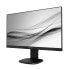 Philips V Line Full HD LCD monitor 243V7QJABF/00 - 60.5 cm (23.8") - 1920 x 1080 pixels - Full HD - LED - 4 ms - Black