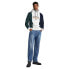 PEPE JEANS Minus sweatshirt