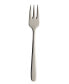 Daily Line Pastry Forks Set, 6 Pieces