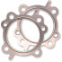 Фото #1 товара COMETIC Harley Davidson C9790 Head Gasket