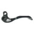 Фото #1 товара BRAKING Incas 2.0 left brake lever