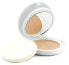 Kompakter Cremepuder LSF 30 - Avene Couvrance Compact Foundation Cream Rich Formula SPF 30 05 - Soleil