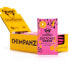 Фото #1 товара CHIMPANZEE 30g Wild Cherry Isotonic Drink Box 25 Units