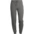 Men's Knit Jersey Sleep Jogger