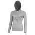 LASTING Wetia hoodie