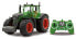 Фото #1 товара Jamara Traktor 1050 Vario (405035