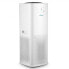 PURLINE FRESH AIR 200 Air Purifier