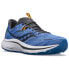 Фото #4 товара SAUCONY Omni 21 running shoes