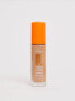 Фото #15 товара Rimmel Lasting Radiance Foundation SPF 25