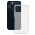 KSIX Flex Premium PC iPhone14 Cover