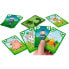 HABA La mona junior - board game