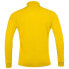 Фото #2 товара ACERBIS Atlantis 2 full zip sweatshirt