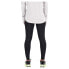 Фото #4 товара NEW BALANCE Impact Run Heat Leggings