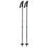 TUBBS SNOW SHOES Trail Walking Poles