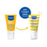 Фото #1 товара Детское защитное средство от солнца Mustela SPF 50+ 40 ml