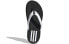 Adidas Comfort Flip-Flops EG2065