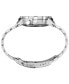 ფოტო #2 პროდუქტის Men's Automatic Prospex Special Edition Stainless Steel Bracelet Watch 42mm