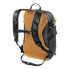 Фото #2 товара FERRINO Core 30L backpack