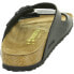 Фото #4 товара Birkenstock 051793