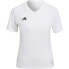 Adidas Entrada 22 Jersey W HC5074