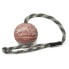 ფოტო #1 პროდუქტის JULIUS K-9 Solid Ball With Handle