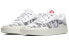 Jordan Westbrook 0.3 Static AA1348-101 Sneakers