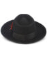 Фото #4 товара Men's Wool Zoot Hat