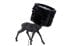 Poly Lampe Black Deer