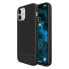 Фото #1 товара JT Berlin Soft Case Pankow für iPhone 12 mini