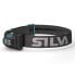 SILVA Scout 3XTH Headlight