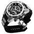 Фото #2 товара Invicta Men's Speedway 36597 Quartz Watch