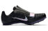 Фото #3 товара Кроссовки Nike Zoom Long Jump 4 Track Spike 415339-004