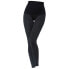 Фото #3 товара IRON-IC 5.0 base layer pants