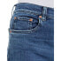Фото #7 товара REPLAY WB461 .000.581 539 jeans