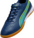 Фото #4 товара Puma Buty Puma KING Match IT 107261-02