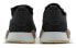 Adidas Originals NMD_R1 BB9091 Sneakers