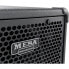 Фото #6 товара Mesa Boogie Subway Ultra-Lite 1x12