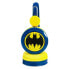 Фото #2 товара OTL TECHNOLOGIES Core Batman Logo Headphones