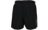 adidas Response Short 跑步运动短裤 男款 黑色 / Шорты Adidas Response Short CY5759